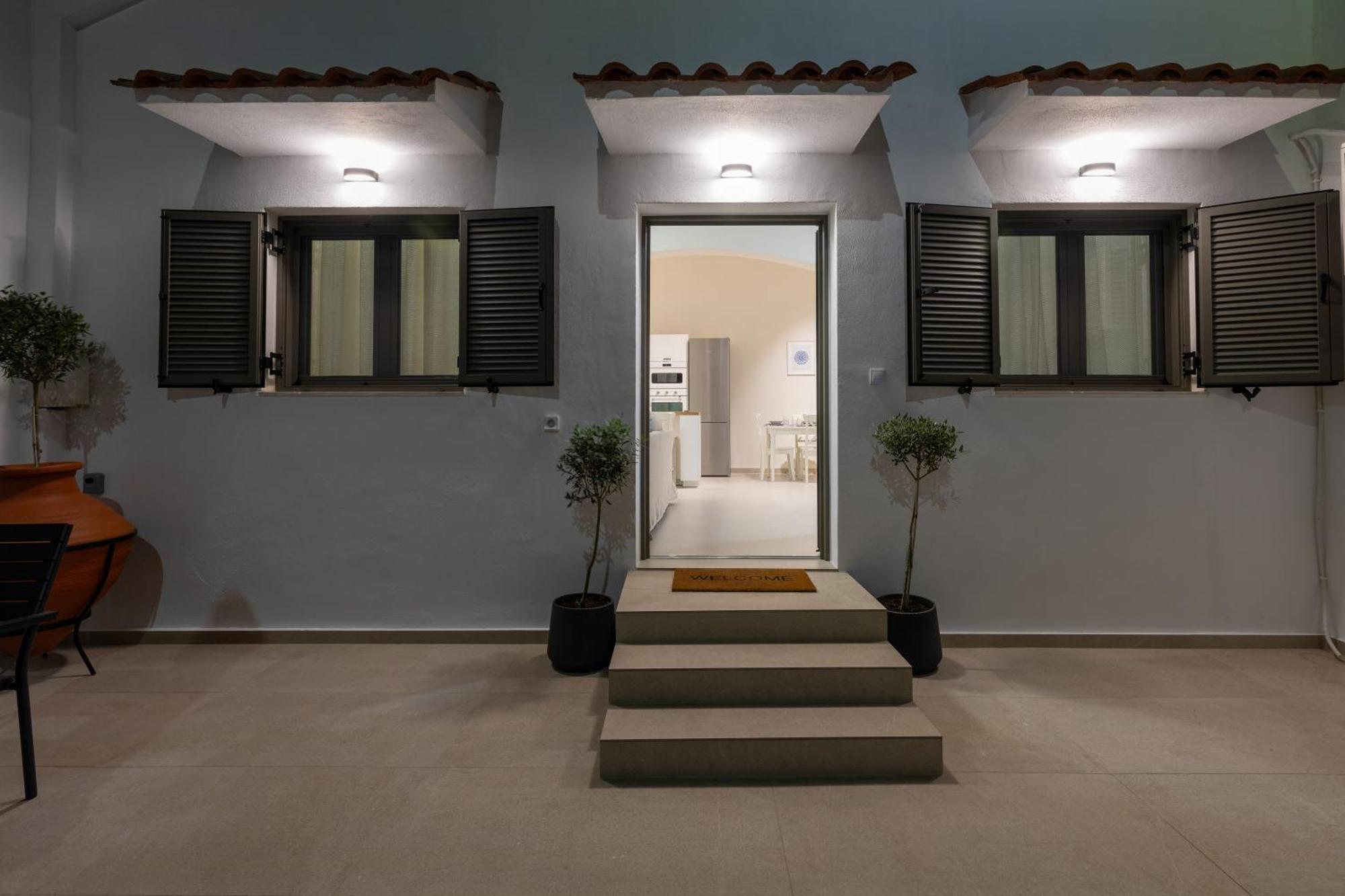 Basilio Villa *