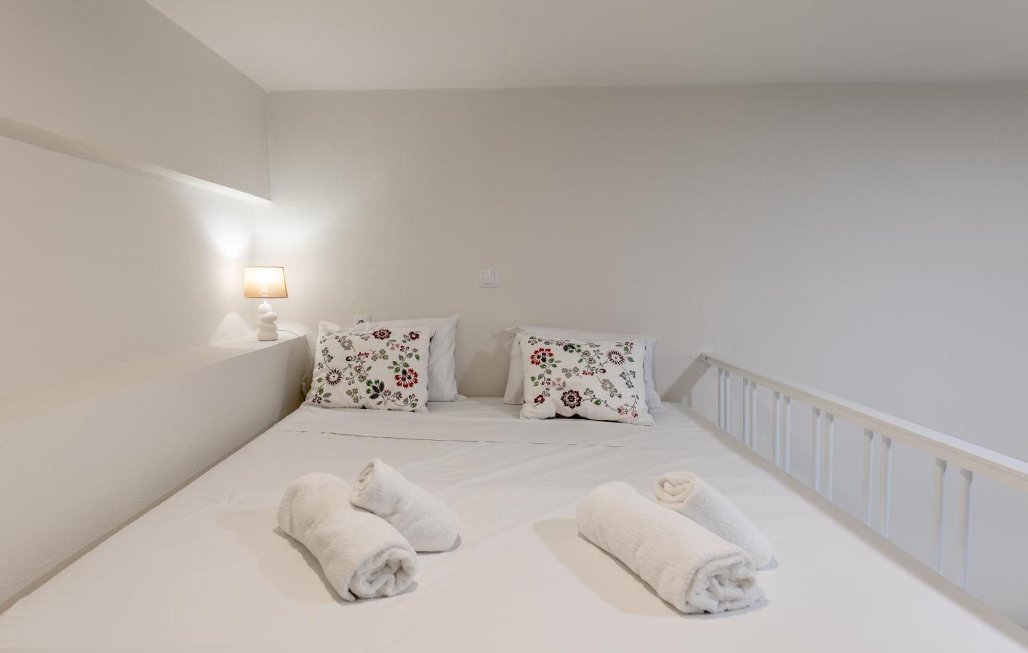 Villa Basilio *