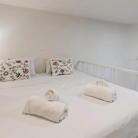 Villa Basilio Jenadi Zewnętrze zdjęcie