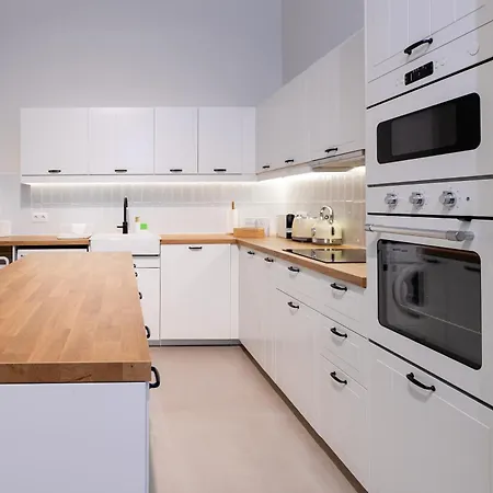 Villa Basilio Jenadi Zewnętrze zdjęcie