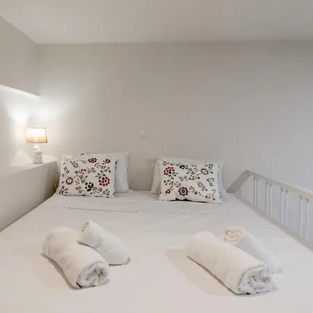 Villa Basilio Jenadi Zewnętrze zdjęcie